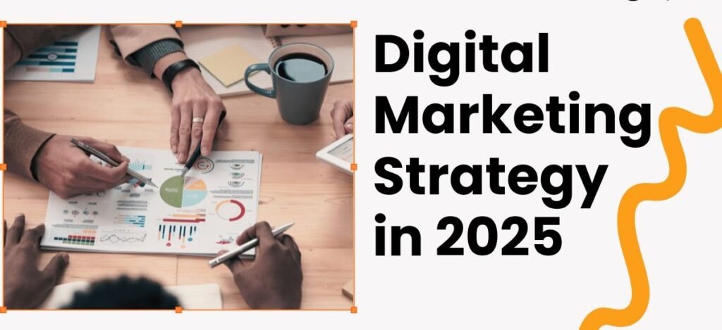 top 10 quora marketing strategies & tips digital marketing strategy in 2025