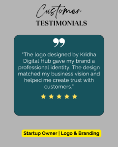 green modern customer testimonials instagram post (6)