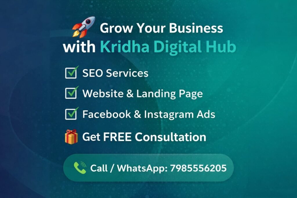 whatsapp image 2026 01 16 at 15.37.42