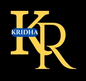 kridhadigitalhub logo